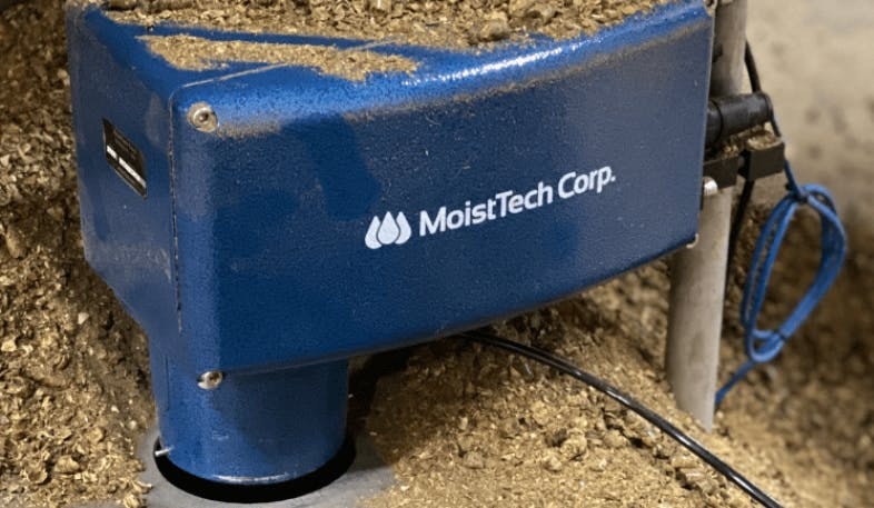 69692853aa4a62f4df48ad3a Screenshot 20251031 112257