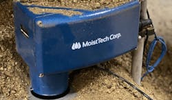 69692853aa4a62f4df48ad3a Screenshot 20251031 112257 69692853aa4a62f4df48ad3a Screenshot 20251031 112257