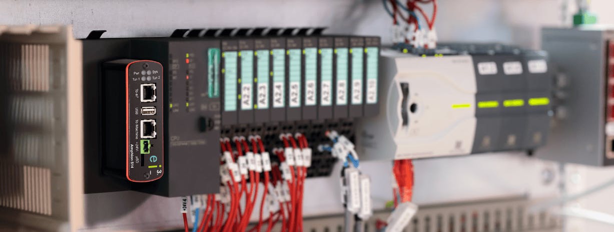 6969311d420c6aec941e2ab9 Amphionhardwaregateway