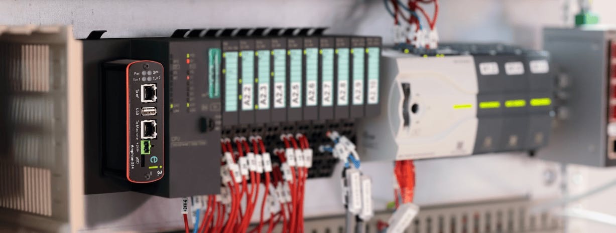 6969311d420c6aec941e2ab9 Amphionhardwaregateway