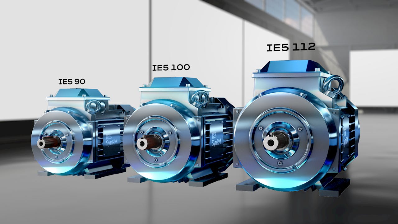 6969376842752b66673375f2 Abbsynrmfullrangestill001hd