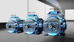 6969376842752b66673375f2 Abbsynrmfullrangestill001hd 6969376842752b66673375f2 Abbsynrmfullrangestill001hd