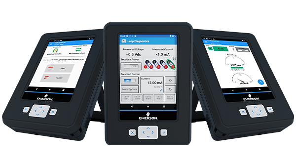 6969407aaa4a62f4df48bbed 3 Trex Devices