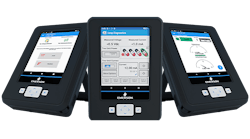 3_trex_devices 3_trex_devices