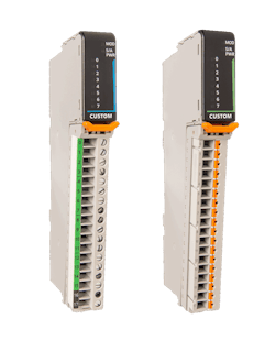 6969446bcdc55702f0178aad 5034ocustom1024x12701768x953 6969446bcdc55702f0178aad 5034ocustom1024x12701768x953