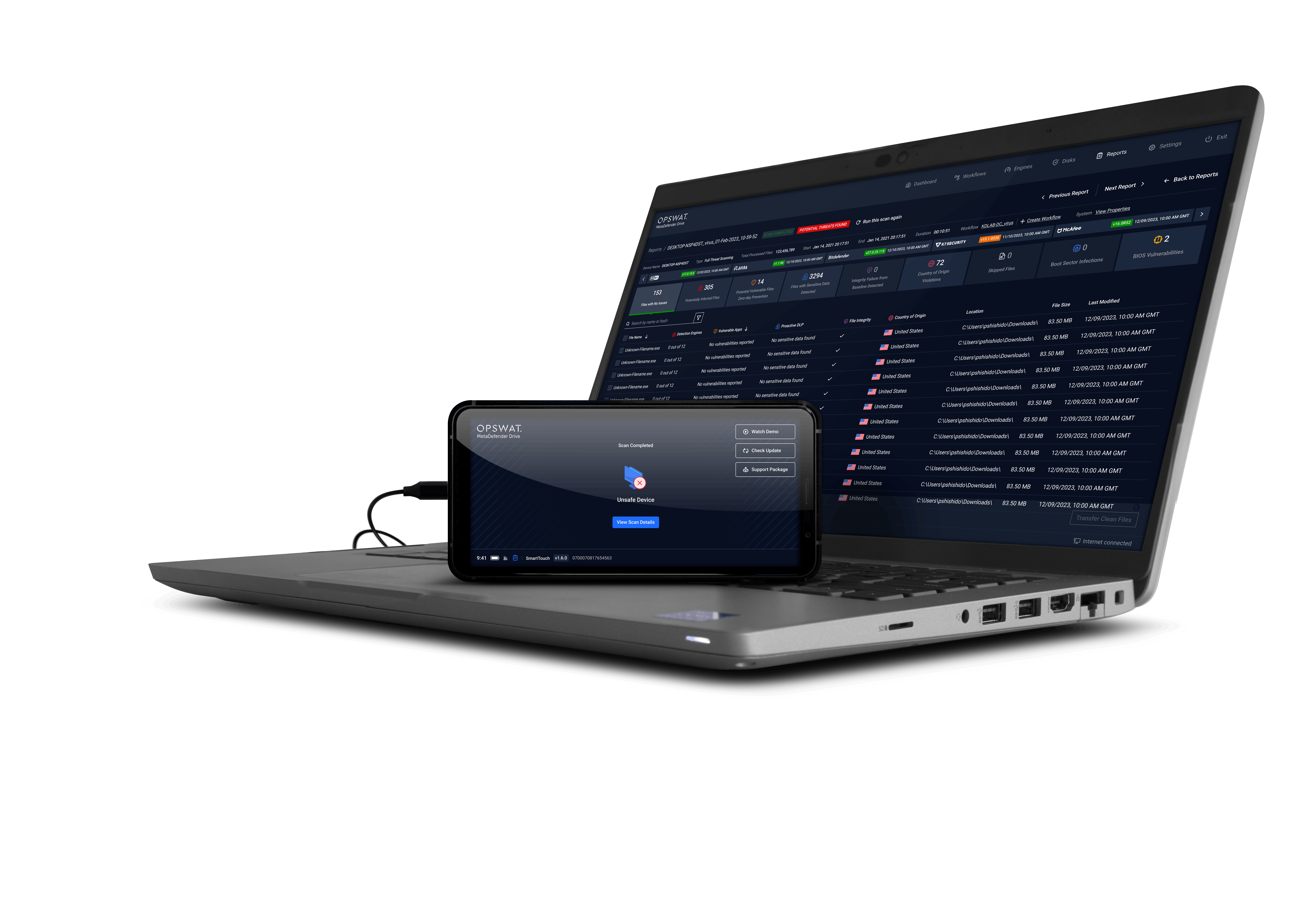 69694a35735eb9d91d6a4289 Drive Smarttouch Fv Mockup Rgb