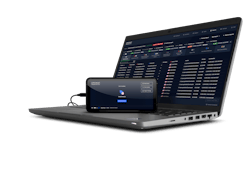 69694a35735eb9d91d6a4289 Drive Smarttouch Fv Mockup Rgb 69694a35735eb9d91d6a4289 Drive Smarttouch Fv Mockup Rgb