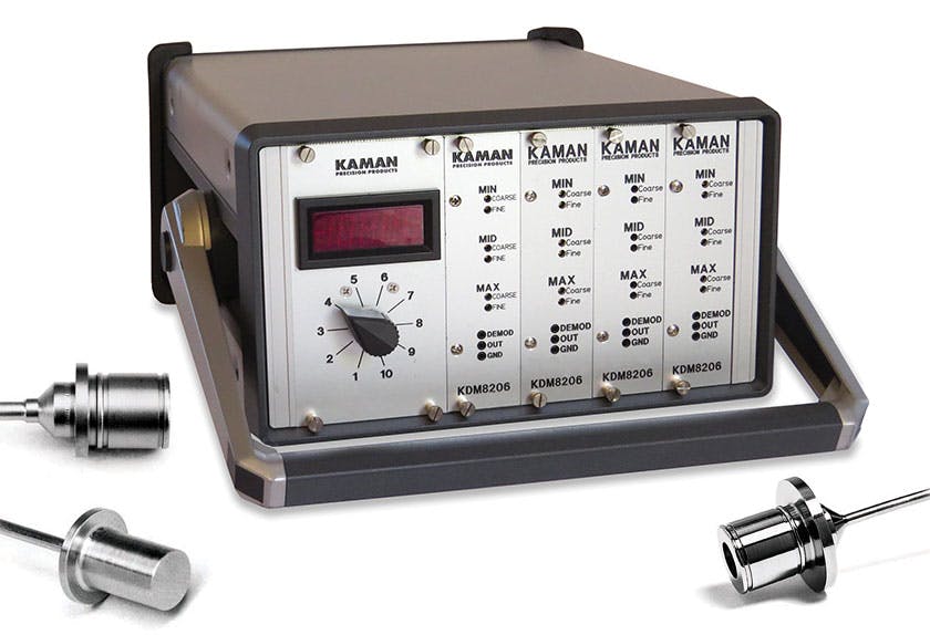 69694f7eaa4a62f4df48c43e Extreme Environments Image