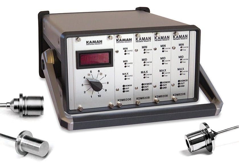 69694f7eaa4a62f4df48c43e Extreme Environments Image