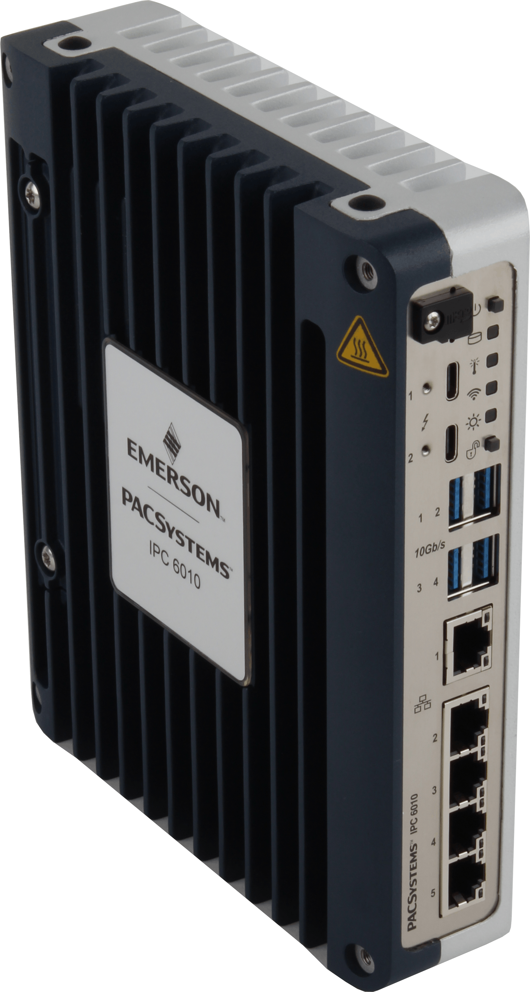 696950b7cdc55702f01791b1 Emerson News Releasepacsystems Nextgen Ipc 6010 Is