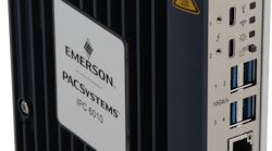 emerson_news_releasepacsystems_nextgen_ipc_6010_is emerson_news_releasepacsystems_nextgen_ipc_6010_is