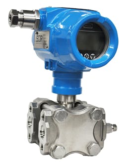 696d73f5420c6aec941fc8ec Pt 1800dpt 1 Sor 696d73f5420c6aec941fc8ec Pt 1800dpt 1 Sor