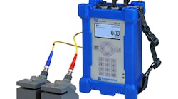 dxn5p_2400x1800_badger dxn5p_2400x1800_badger