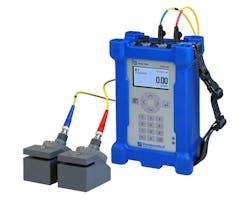 696d77cf80dd57df1eccb0f4 Dxn5p 2400x1800 Badger 696d77cf80dd57df1eccb0f4 Dxn5p 2400x1800 Badger