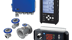 flow_meter_groupcontrol_fuji flow_meter_groupcontrol_fuji