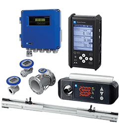 696d7ba680dd57df1eccb1fc Flow Meter Groupcontrol Fuji 696d7ba680dd57df1eccb1fc Flow Meter Groupcontrol Fuji