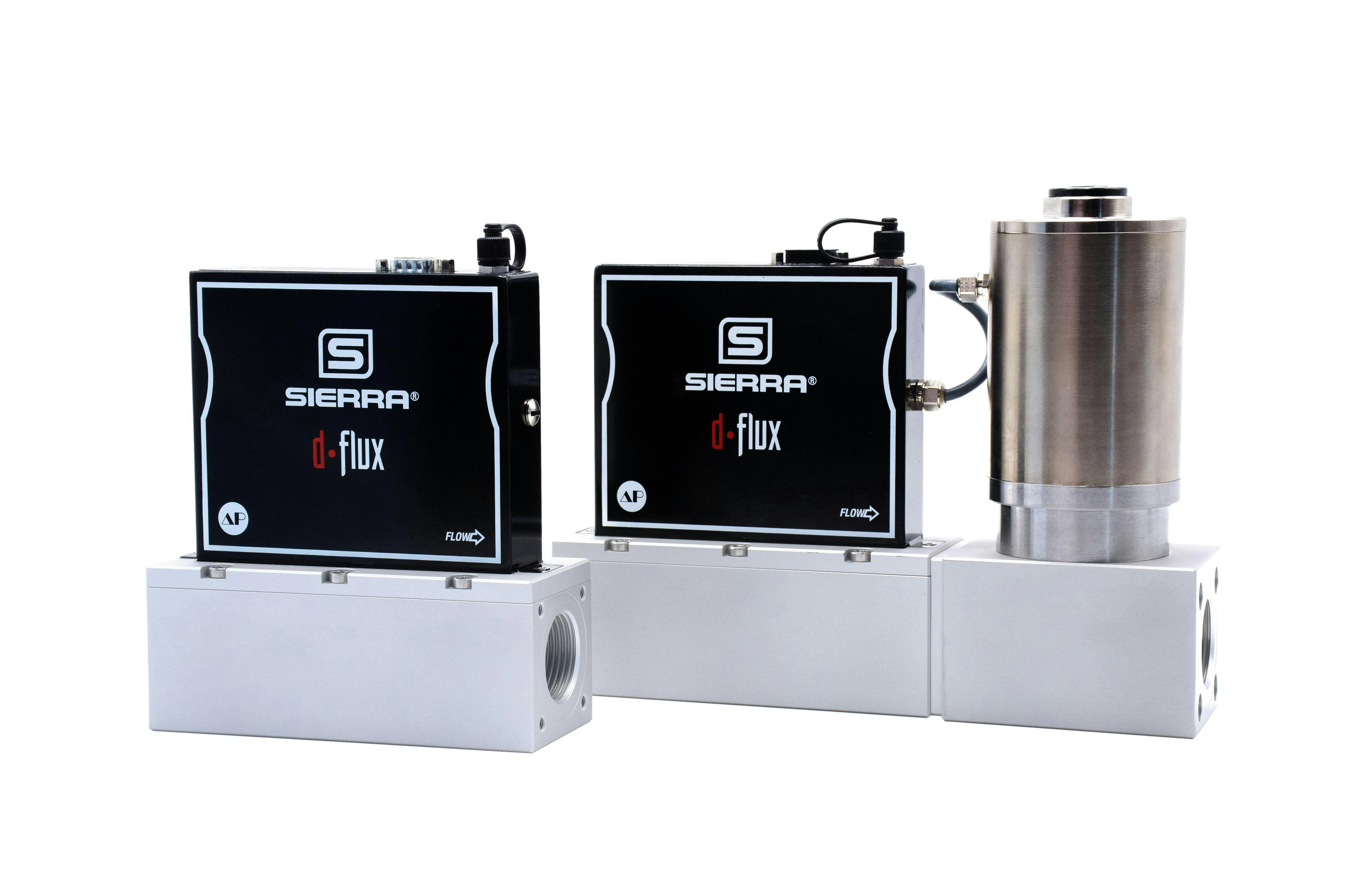 696d80d2aa4a62f4df4a5343 Dflux Family High Sierra