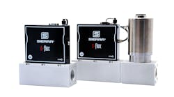 dflux_family_high_sierra dflux_family_high_sierra