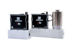 696d80d2aa4a62f4df4a5343 Dflux Family High Sierra 696d80d2aa4a62f4df4a5343 Dflux Family High Sierra