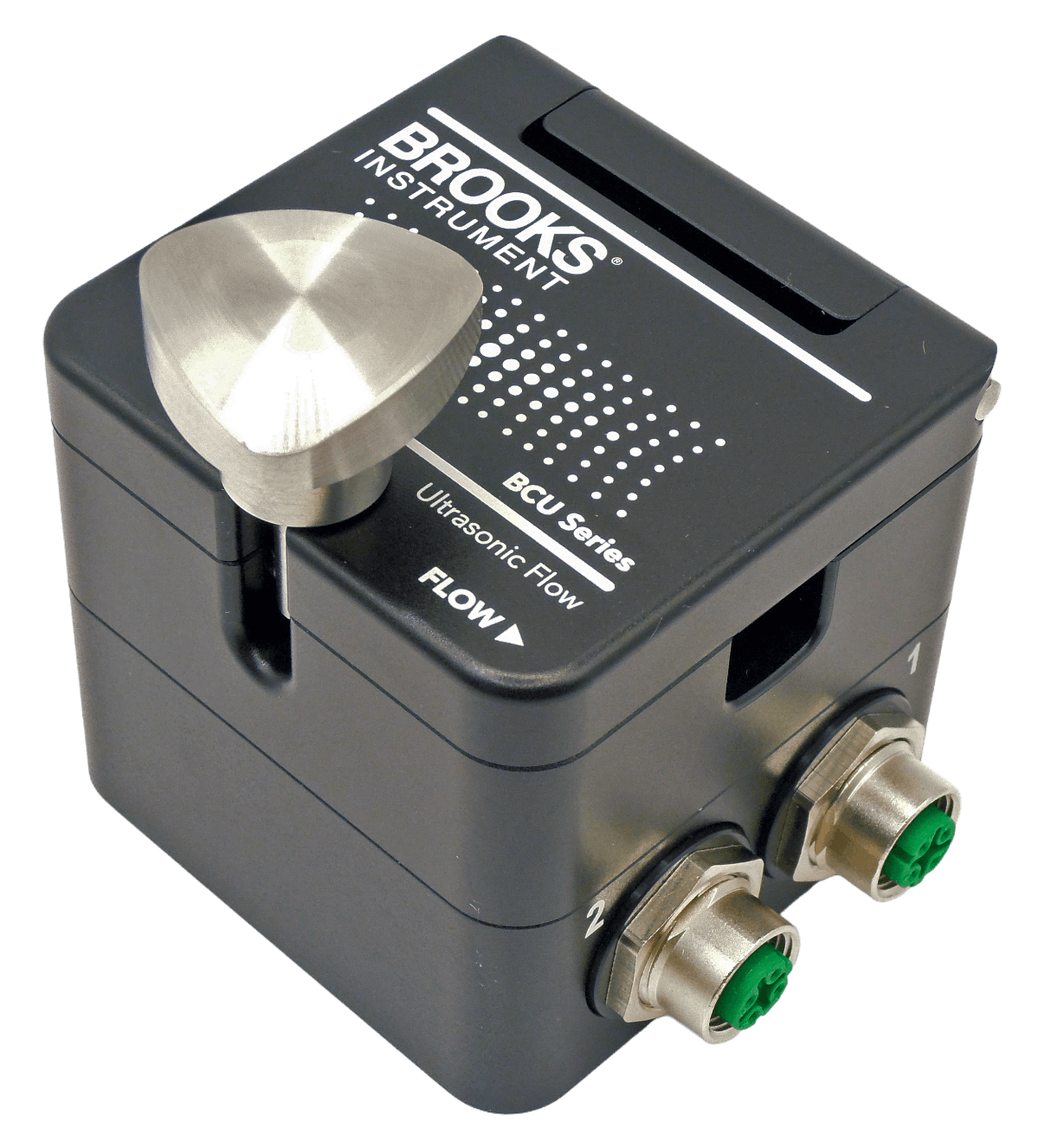 696d82dc834c9cbeac67e4d8 Bcu 0