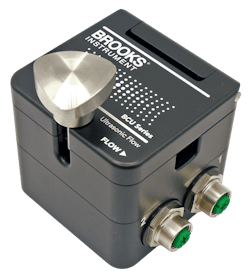 696d82dc834c9cbeac67e4d8 Bcu 0 696d82dc834c9cbeac67e4d8 Bcu 0