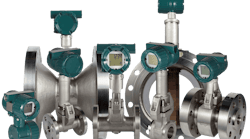 vy_flowmeter_group_photo_yokogawa vy_flowmeter_group_photo_yokogawa