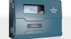 emersonflexim_731_news_release_image emersonflexim_731_news_release_image