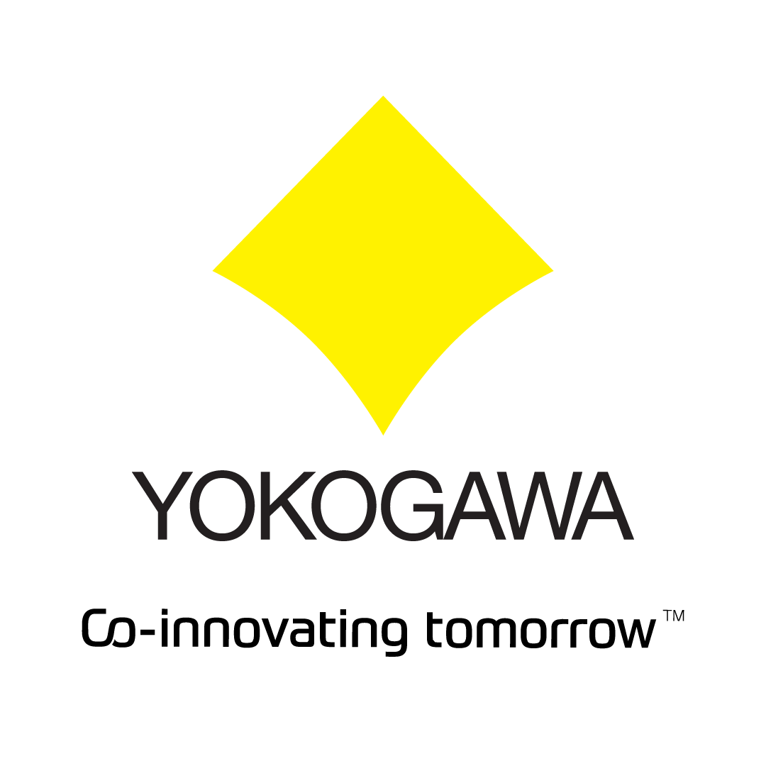 Yokogawa
