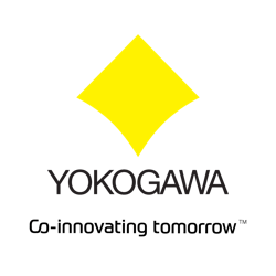 Yokogawa Yokogawa