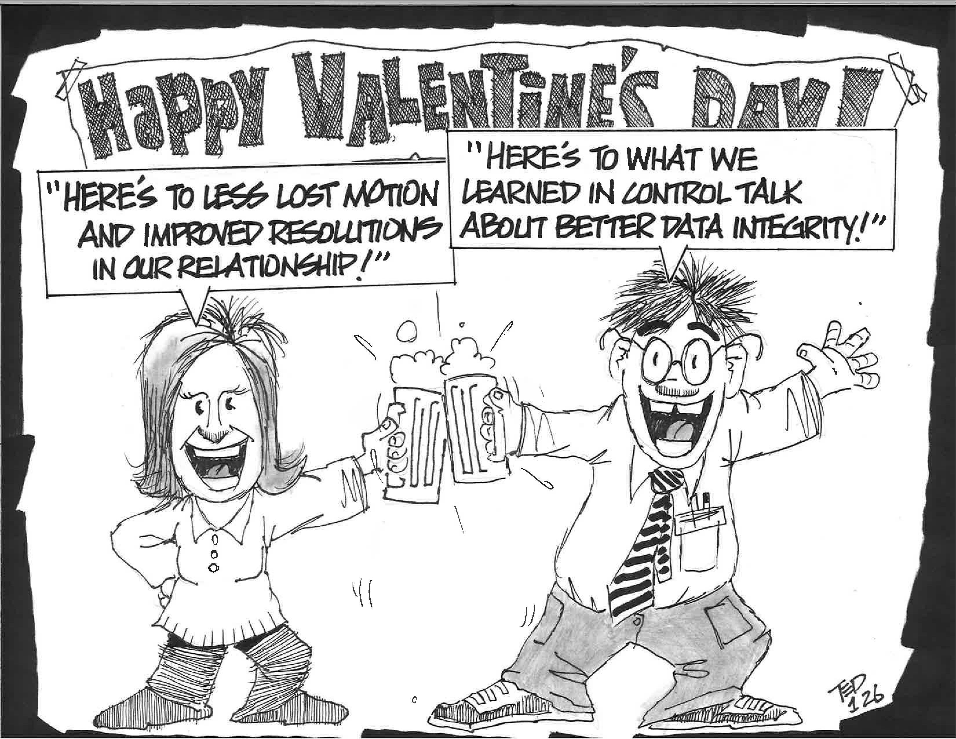 feb_cartoon