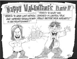 697bbb3fff397052b2c6a7b4 Feb Cartoon 697bbb3fff397052b2c6a7b4 Feb Cartoon