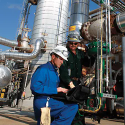 Valve Actuator Controllers, Instruments & Software Valve Actuator Controllers, Instruments & Software