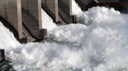 Valmet's hydropowered plants in Vietnam Valmet's hydropowered plants in Vietnam