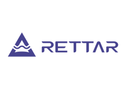 RETTAR RETTAR