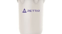 3DPro2300Easy Radar Scanner 3DPro2300Easy Radar Scanner