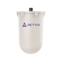 3DPro2300Easy Radar Scanner 3DPro2300Easy Radar Scanner