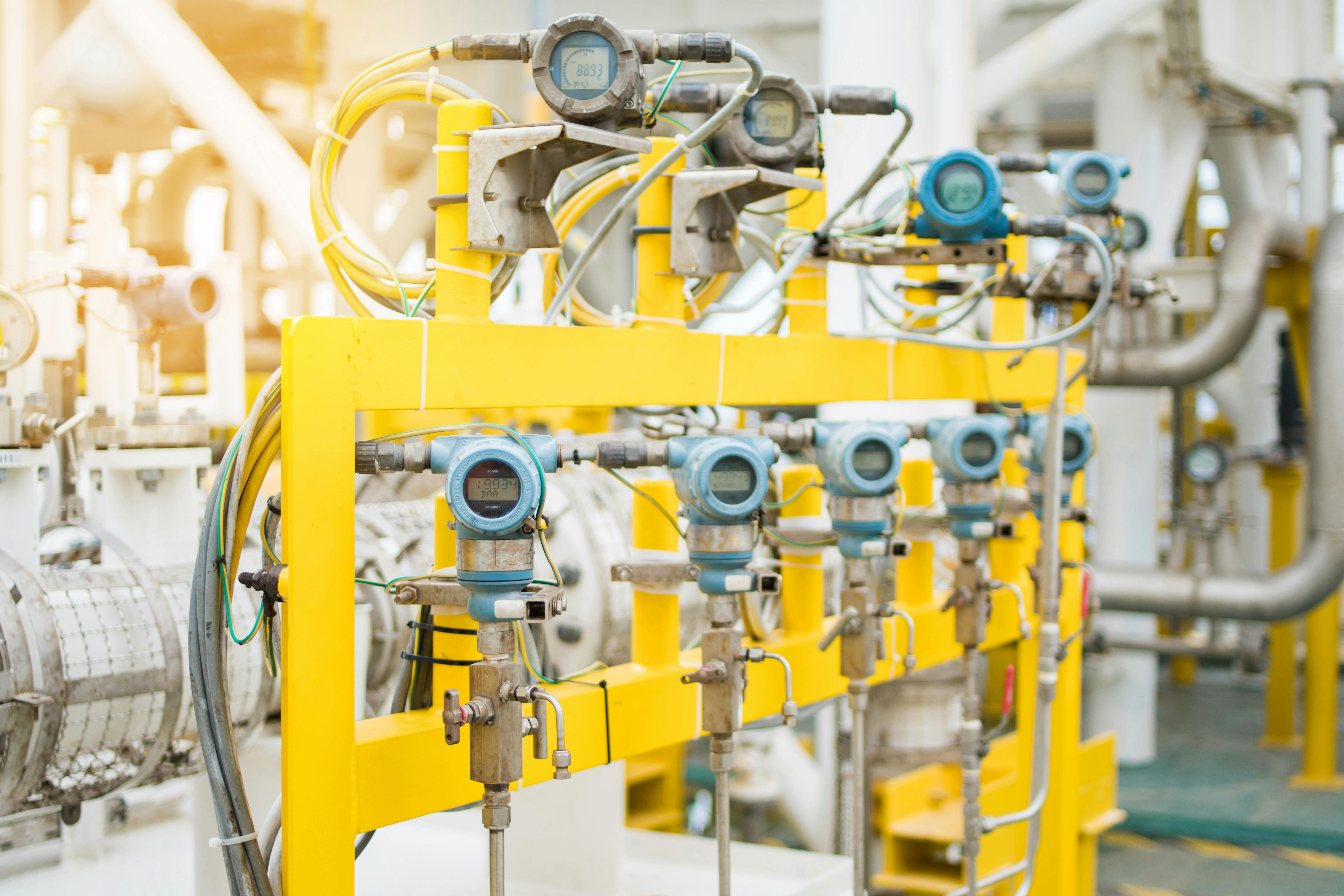 dreamstime_xxl_101744989