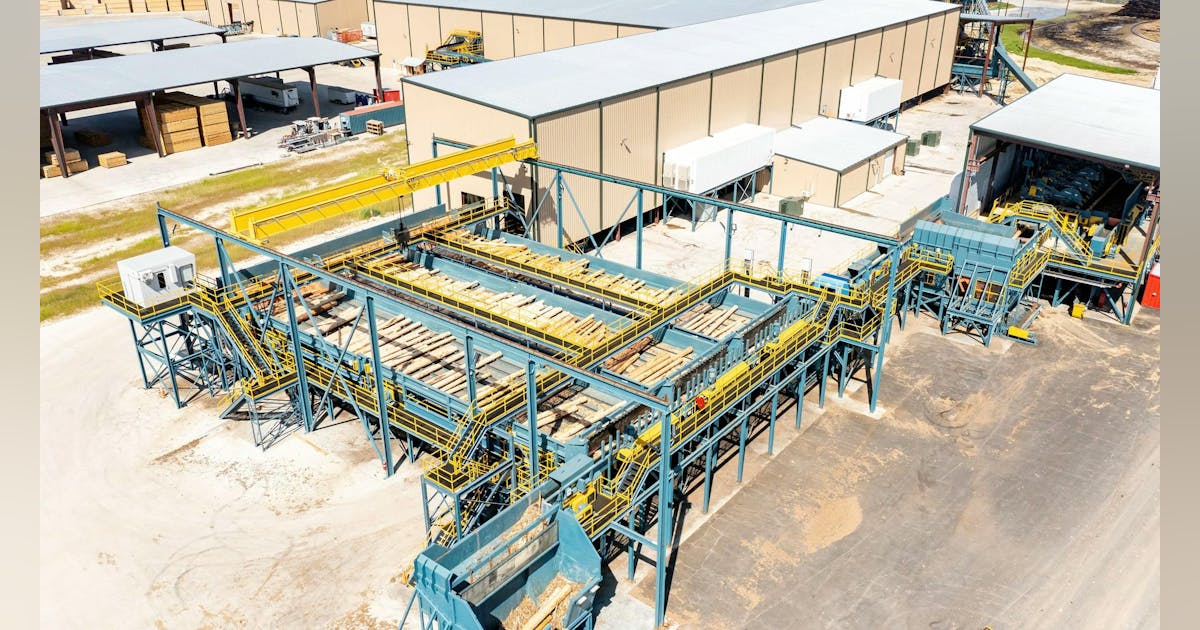 Comact and Rockwell Automation emulates and tests virtualized control ...