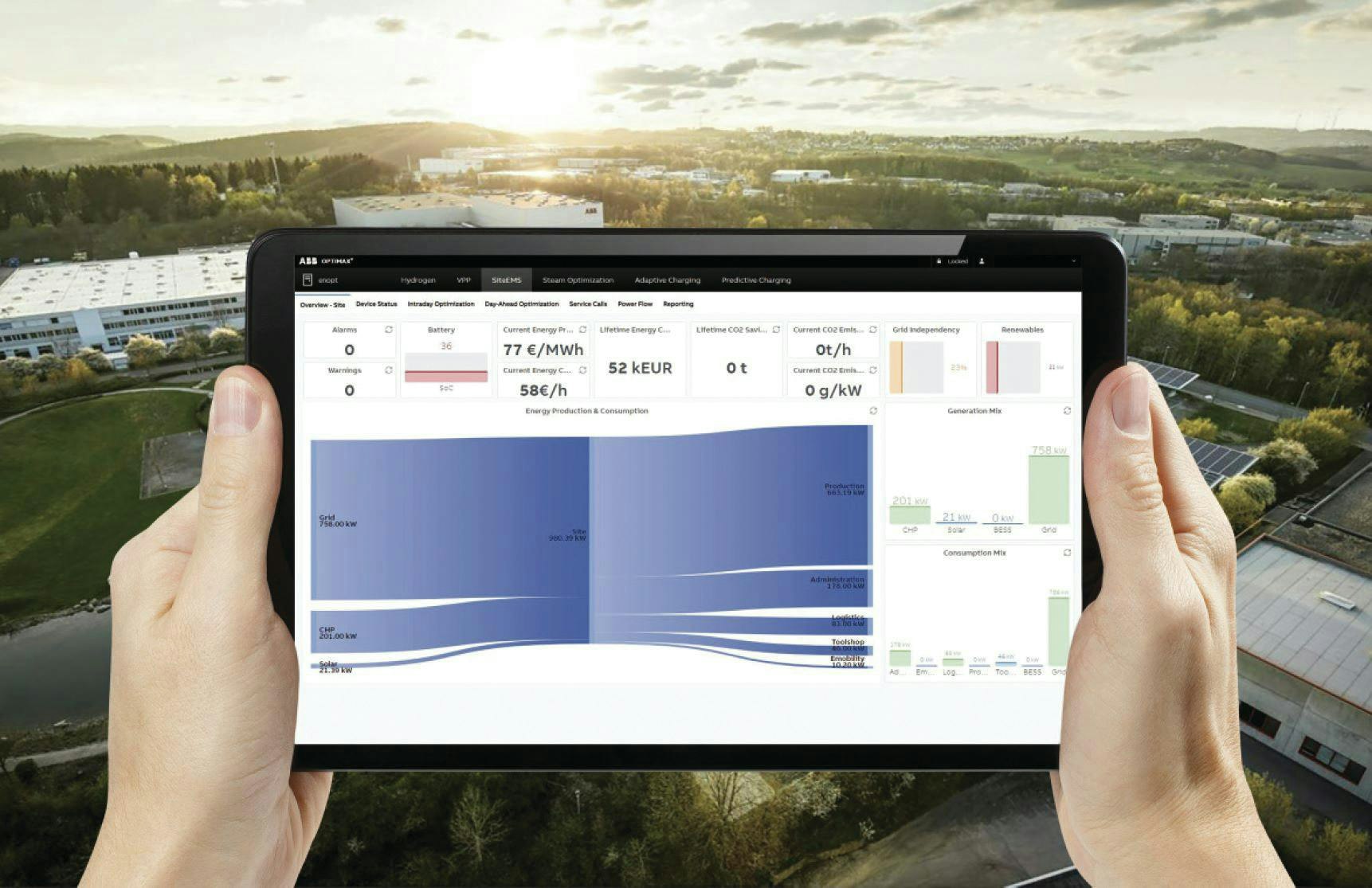 6994d8e86cdf53a8e42b60d4 630a07e9a33d4c0fc61c60e6f0bd0ab85021b275