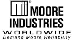 mooreindustrieslogo262x100 mooreindustrieslogo262x100