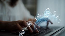 Data-driven decision-making empowers business through analytics, datum collection, and AI systems. Data driven tools support cloud data processing and data visualization across datum platforms. Data-driven decision-making empowers business through analytics, datum collection, and AI systems. Data driven tools support cloud data processing and data visualization across datum platforms.