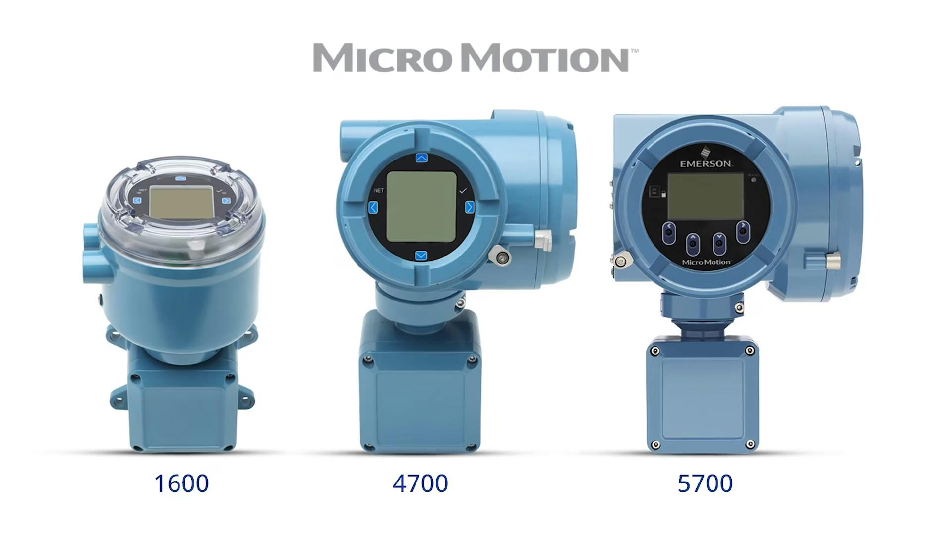 Emerson_Micro_Motion