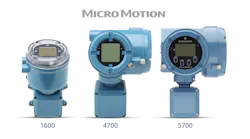 Emerson_Micro_Motion