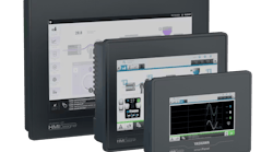 smartPanel and PanelPC featuring HMI Designer Software smartPanel and PanelPC featuring HMI Designer Software