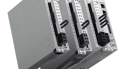 SIGMA-X – SERVO DRIVES AND MOTORS SIGMA-X – SERVO DRIVES AND MOTORS