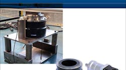 Direct Drive Motor vs. Rotary Gear Motor Direct Drive Motor vs. Rotary Gear Motor