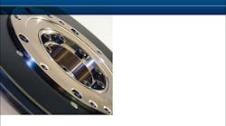 Direct Drive Servo Technology Direct Drive Servo Technology