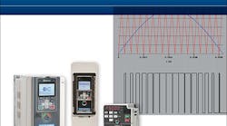 The ABCs and 123s of Variable Frequency Drives The ABCs and 123s of Variable Frequency Drives
