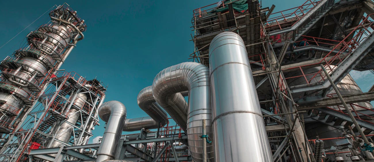 69b956f679535c473cbd66e7 Cems Stockphoto 1300x565