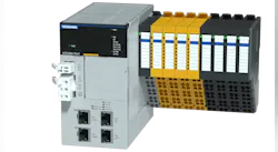 IC9200 IC9200